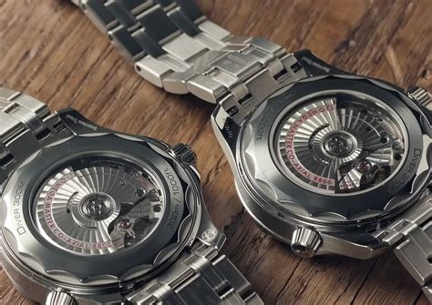 replica hub watches|luxury watches that are fake.